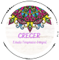 Estudio Terapéutico Crecer