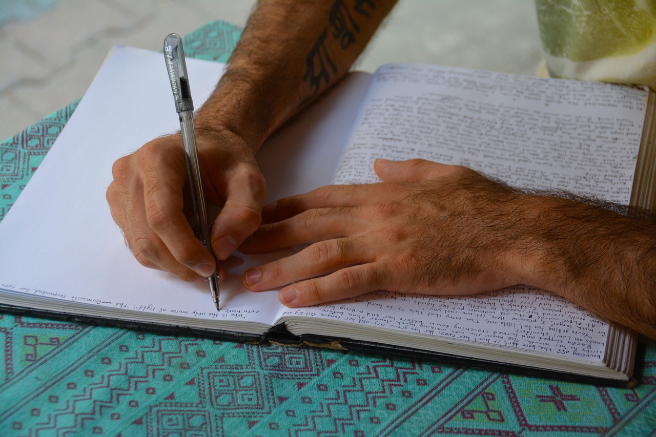 hands, writing, words, letter, working, pen, paper, office, work, hand writing, text, write, person, student, notebook, note, book, holding, fingers, novel, notepad, library, diary, studying, indoor, concentration, journal, study, interior, preparation, diary, diary, journal, journal, journal, journal, journal