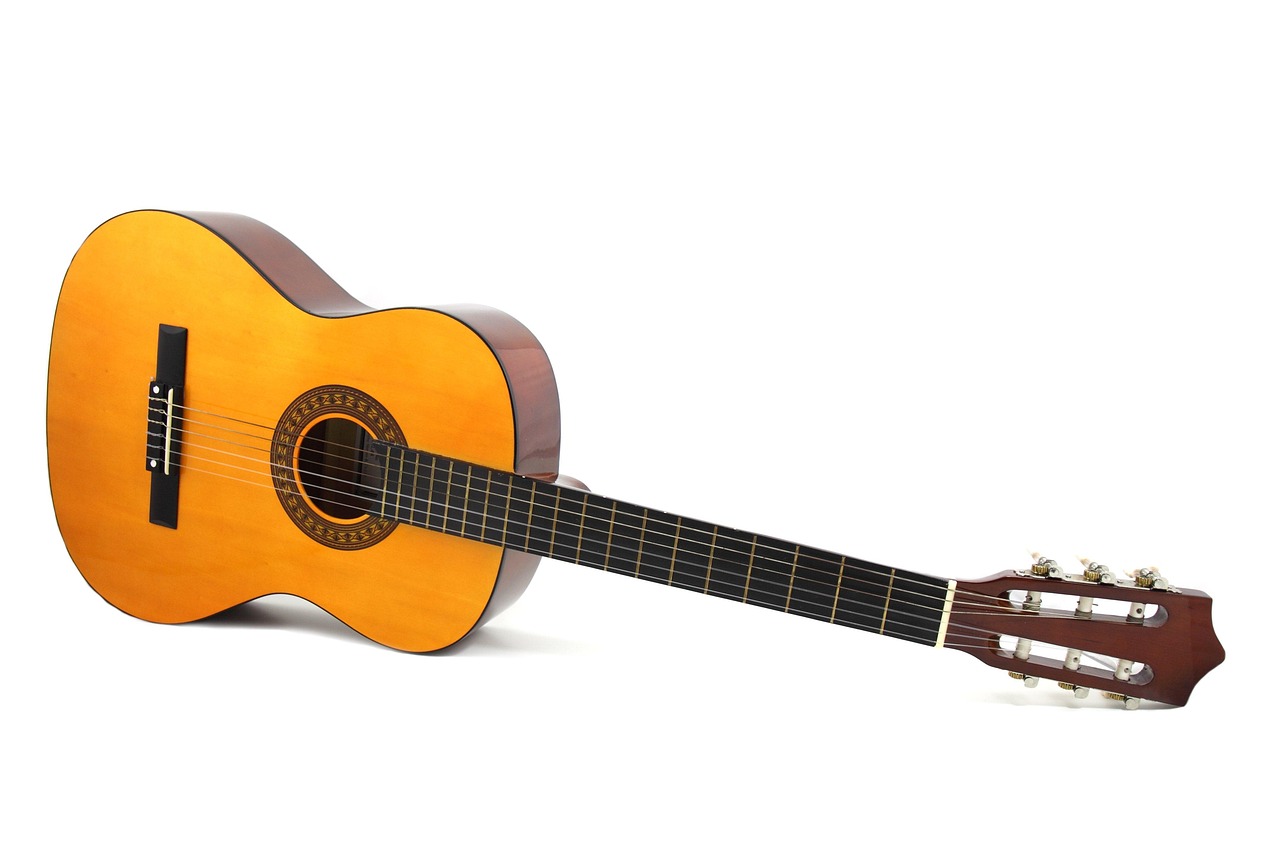 guitar, acoustic, instrument, musical instrument, acoustic guitar, wooden guitar, classical, guitarist, isolated, melody, musical, strings, music, stringed instrument, guitar, guitar, guitar, guitar, guitar